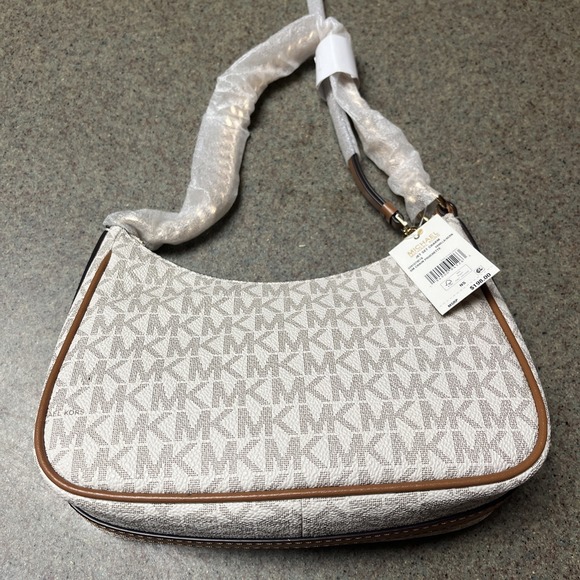 Michael Kors handbag NWT - Picture 2 of 4